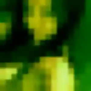 Photo sexy de Marie-Laure, 42 ans à Fontivillié - rencontre coquine