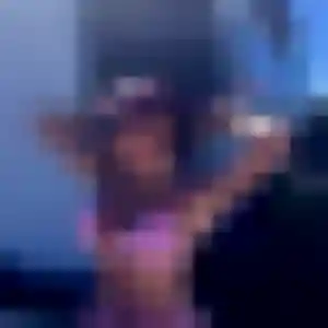 plan cul à Fontivillié : photo de Therese, 42 ans - accès libre
