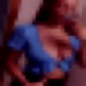 Berengere, fille de 34 ans cherche plan cul à Fontoy