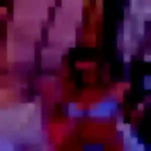 Rejoins Celeste, 39 ans à Fontoy gratuitement