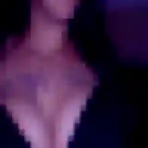 Photo de Heloise à Fontoy (36 ans) - plan cul gratuit