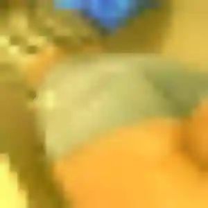 Sexy Delphine, 43 ans à Fontrieu - voir sa photo