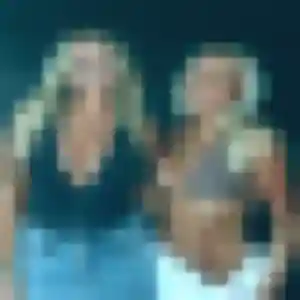 Kenza, 45 ans, en ligne à Fontrieu pour une rencontre coquine