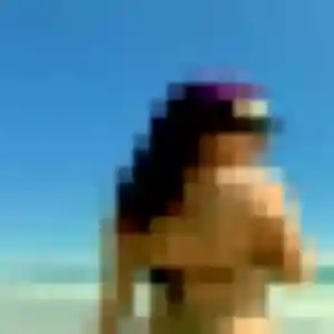 Anne-Marie, femme de 31 ans cherche plan cul à Fontvannes