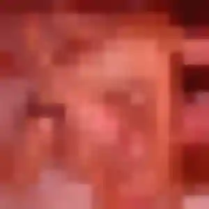 Photo sexy de Mila, 41 ans à Fontvannes - rencontre sans lendemain
