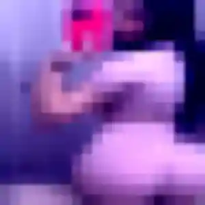 Sexy Fanny, 23 ans à Fontvieille - voir sa photo