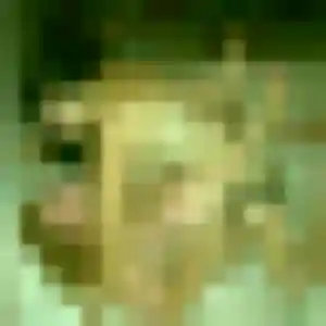 Geneve, femme de 45 ans cherche plan cul à Fontvieille