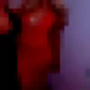 Ghislaine (26 ans) à Fontvieille propose une rencontre rapidement