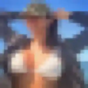 Profil de Mathilda à Fontvieille (24 ans) - plan cul discret