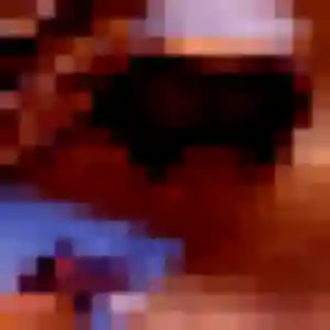 Natasha, 35 ans, dispo pour plan cul à Fontvieille
