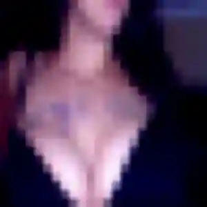 Profil de Prisca à Fontvieille (38 ans) - plan cul discret