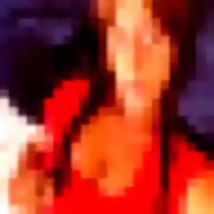 Sexy Anouk, 33 ans à Forbach - voir sa photo