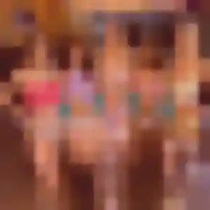 Photo privée de Wanda, 30 ans à Forbach - rencontre sans lendemain