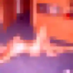 Photo de Adelaide à Forcalquier (24 ans) - plan cul gratuit