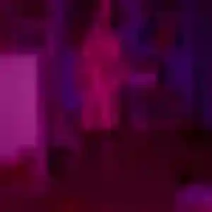 Sexy Brigitte, 31 ans à Forcalquier - découvrir son profil