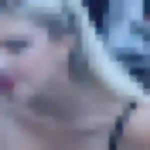 Clementine (23 ans) à Forcalquier propose un plan cul maintenant