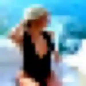 Belle Estee, 22 ans à Forcalquier - la contacter
