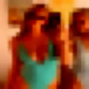 Stephanie, 42 ans, disponible à Forcalquier pour une rencontre coquine