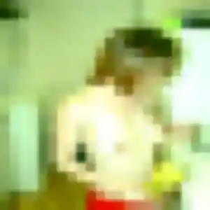 Photo de Gisele à Forcé (24 ans) - plan cul discret