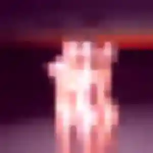 Sofia, 38 ans, connectée à Forest-sur-Marque pour une rencontre coquine