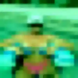 Photo sexy de Zara, 31 ans à Forest-sur-Marque - rencontre coquine