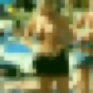 Photo de Christelle à Forges de Lanouée (22 ans) - plan cul anonyme