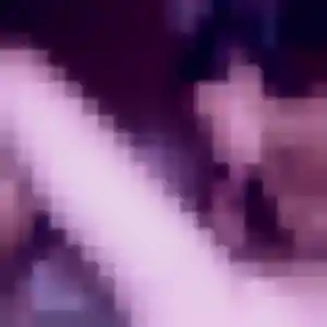 Gaelle (28 ans) à Forges de Lanouée cherche une rencontre ce soir