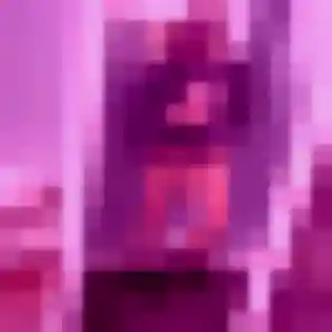 Photo de Sabine à Forges de Lanouée (29 ans) - plan cul sans inscription