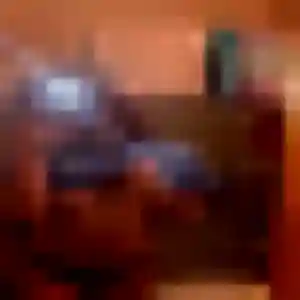 Berenice, 34 ans, en ligne à Forges-les-Bains pour une rencontre coquine