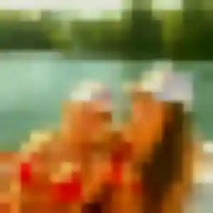 Eliane de Forges-les-Bains, 35 ans - plan cul sans prise de tête