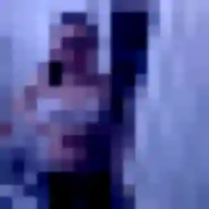 Photo privée de Rachida, 31 ans à Forges-les-Eaux - rencontre coquine
