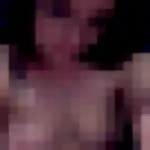 Laure, femme de 32 ans propose plan cul à Formigny La Bataille