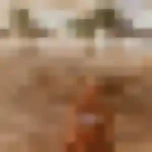 Luna, 29 ans, dispo pour plan cul à Formigny La Bataille