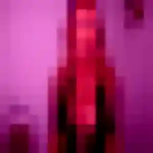 Zephyrine, 22 ans, dispo pour plan cul à Formigny La Bataille