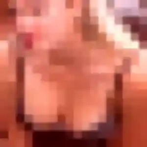 Clarisse, 31 ans, connectée à Forstfeld pour une rencontre coquine