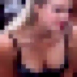 Erika (37 ans) à Forstfeld cherche un plan cul ce soir