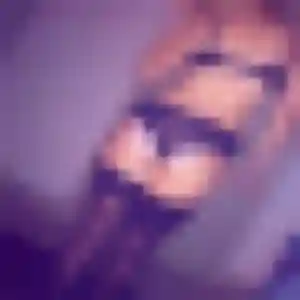 Hajar, 40 ans, en ligne à Forstfeld pour une rencontre coquine