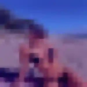 plan cul à Forstfeld : photo de Ines, 44 ans - accès libre