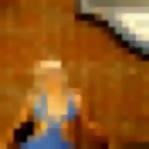 Audrey, fille de 37 ans cherche plan cul à Forstheim