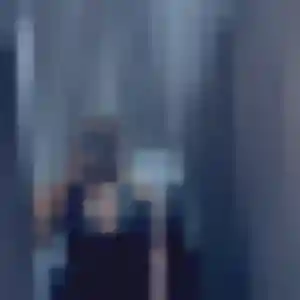 Judith, femme de 34 ans cherche plan cul à Fort-de-France