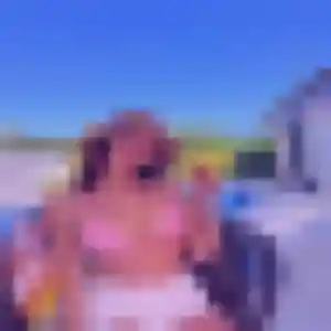 Kenza, femme de 27 ans cherche plan cul à Fort-de-France