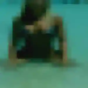 Yael, 27 ans, connectée à Fort-de-France pour une rencontre coquine