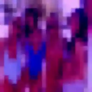 Photo perso de Ariane, 28 ans à Fort-Mahon-Plage - rencontre coquine