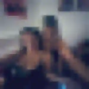 Dina, femme de 33 ans veut plan cul à Fort-Mahon-Plage