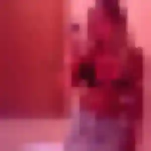 Oceane, 34 ans, cherche un plan cul à Fort-Mahon-Plage