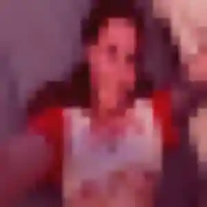 Belle Maud, 31 ans à Fortschwihr - voir sa photo