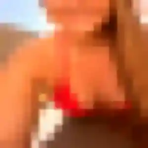 Patricia, femme de 44 ans propose plan cul à Fortschwihr