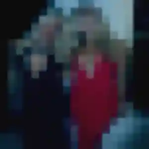 Diane de Fos-sur-Mer, 28 ans - plan cul en toute liberté