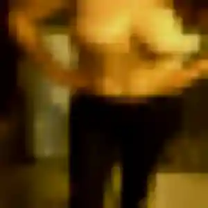 Eliane, femme de 30 ans veut plan cul à Fos-sur-Mer
