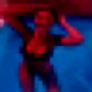 Contacte Eliane, 32 ans à Fos-sur-Mer en t'inscrivant